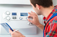 free commercial Heatherfield boiler quotes