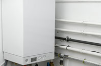 free Heatherfield condensing boiler quotes