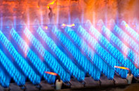 Heatherfield gas fired boilers