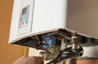 free Heatherfield boiler install quotes